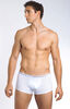 kurze Boxershorts - Pants to poverty