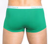 kurze Boxershorts - Pants to poverty