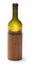 Windlicht 'Weinlicht' - Side by Side