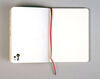 Remember - Journal - Nikki McClure