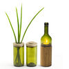 'Vase & Dose' - Side by Side