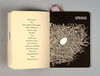 Remember - Journal - Nikki McClure