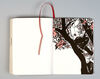 Remember - Journal - Nikki McClure