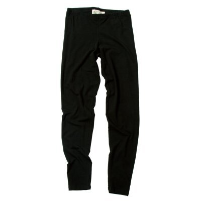Bamboozle Leggings - Braintree