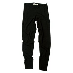 Bamboozle Leggings - Braintree