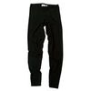Bamboozle Leggings - Braintree