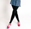 Bamboozle Leggings - Braintree