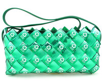Pochette - Ecoist
