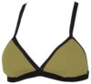 Triangle Bra - g=9.8