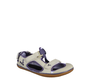 Alexander Women - VIVOBAREFOOT