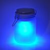 Sun Jar - blau - Suck UK