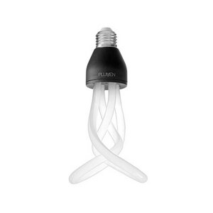 PLUMEN 001 - Plumen