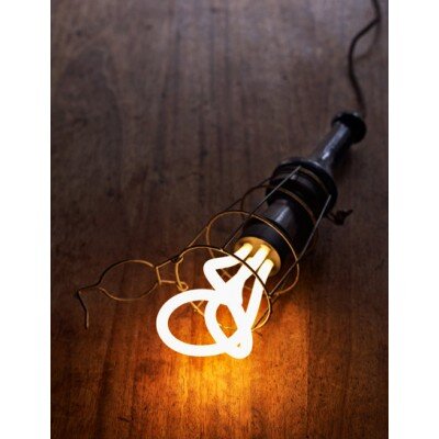 PLUMEN 001 - Plumen