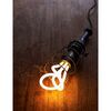 PLUMEN 001 - Plumen