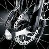 INDUCTION POWER - reelight
