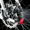 INDUCTION POWER - reelight