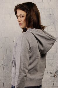 Kapuzenpullover - Hoody - Epona