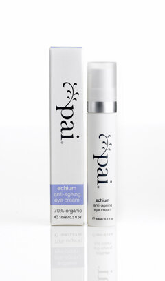 Echium Anti Ageing Eye Cream - Pai