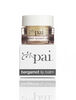 Bergamott Lipbalm - Pai