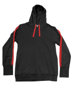 Racer Hood - Epona