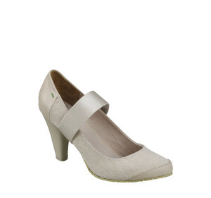 Juniper Canvas - Terra Plana