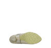 Juniper Canvas - Terra Plana