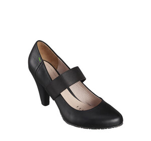 Juniper Leather - Terra Plana