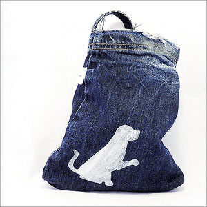 Dogbag - WARE FREUDE