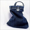 Dogbag - WARE FREUDE