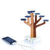 Design-Solarbaum - XDEco