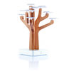 Design-Solarbaum - XDEco