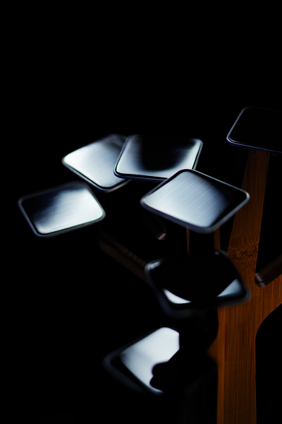 Design-Solarbaum - XDEco