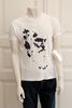 T-Shirt 'Darwin' - Loomstate