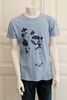 T-Shirt 'Darwin' - Loomstate