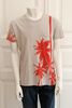 T-Shirt 'Palms' - Loomstate