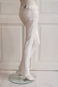 Jeans 'Flux' - Loomstate