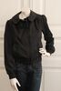 Jacke 'Barbara' - Misericordia