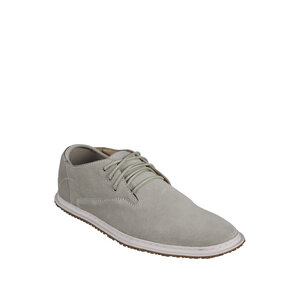 Hamilton, suede - Terra Plana