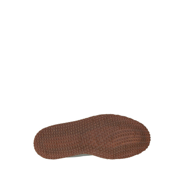 Hamilton, suede - Terra Plana