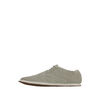 Hamilton, suede - Terra Plana