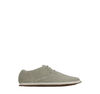 Hamilton, suede - Terra Plana