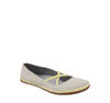 Venus - VIVOBAREFOOT
