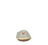 Venus - VIVOBAREFOOT