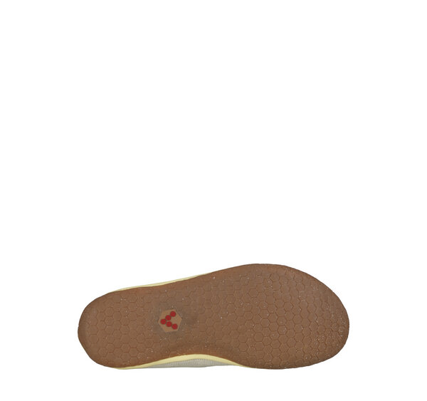 Venus - VIVOBAREFOOT
