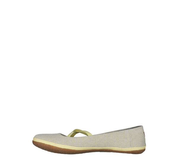 Venus - VIVOBAREFOOT