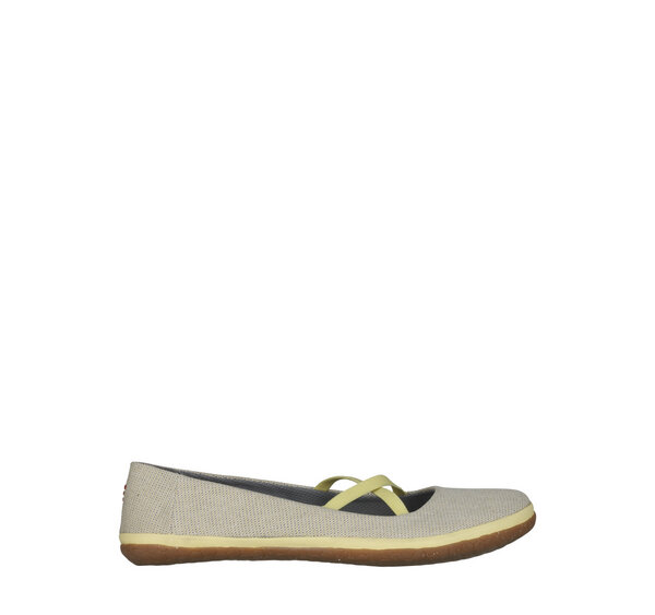 Venus - VIVOBAREFOOT