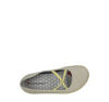 Venus - VIVOBAREFOOT