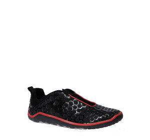 Evo Running Men - VIVOBAREFOOT Running