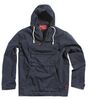 Twisted Twill  - KnowledgeCotton Apparel