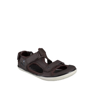Alexander Men - VIVOBAREFOOT